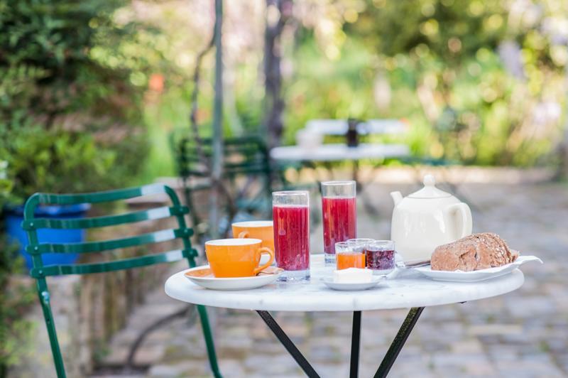 Villa Kefalomandouko Alepou エクステリア 写真